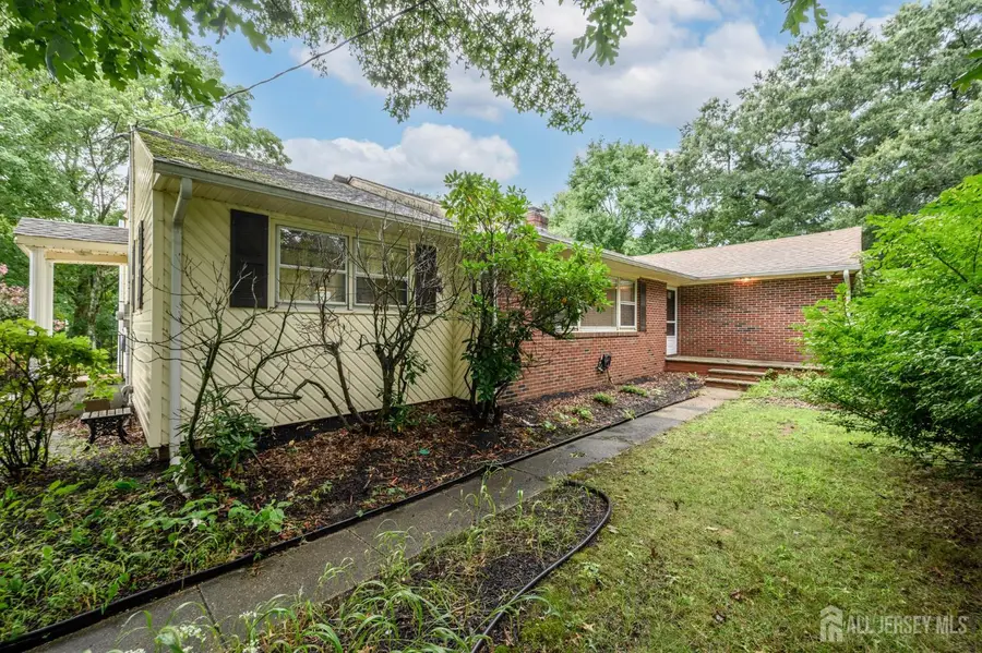 -76 Main Street, Holmdel, NJ 07733 - #2