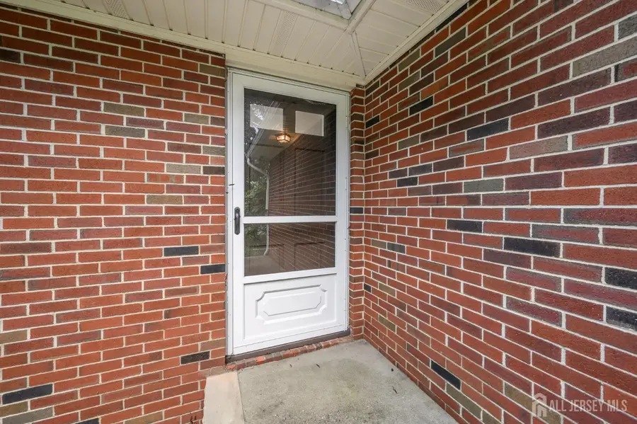 -76 Main Street, Holmdel, NJ 07733 - #3