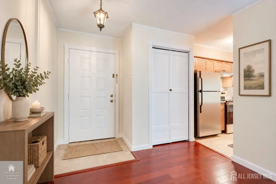 -6 Norwich Place, Somerset, NJ 08873 - #2