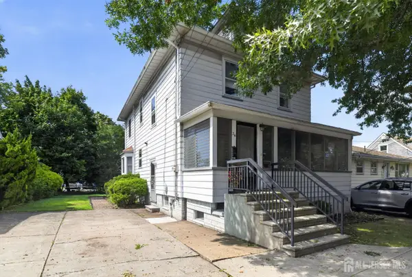 -24 Highland Avenue, Highland Park, NJ 08904