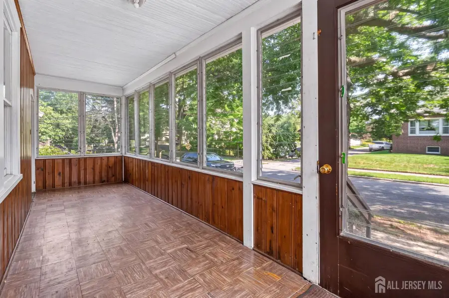 -24 Highland Avenue, Highland Park, NJ 08904 - #2
