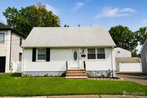 -193 Old Road, Sewaren, NJ 07077