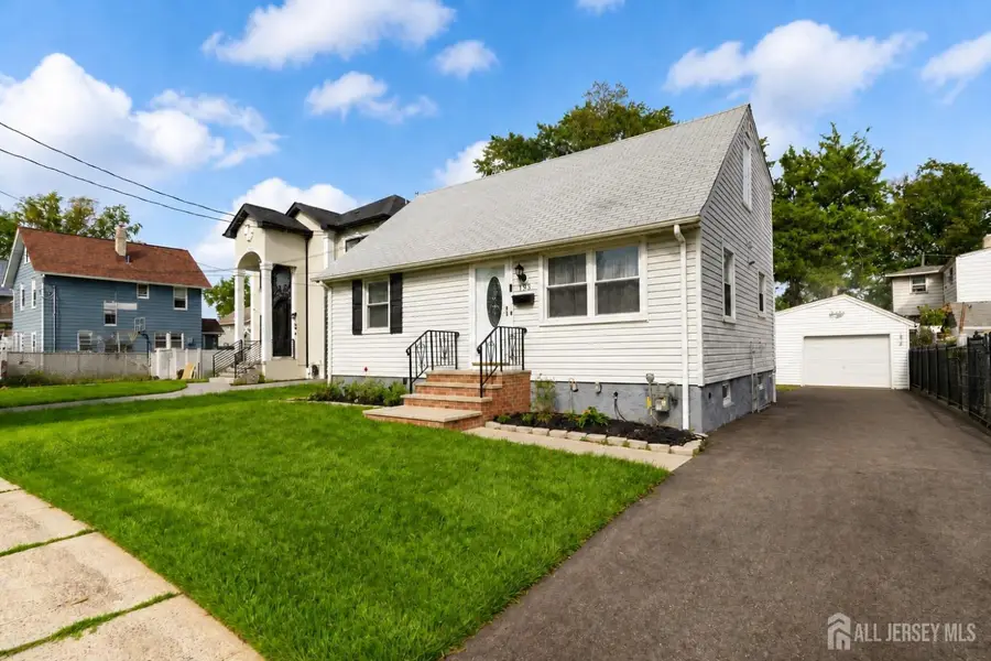 -193 Old Road, Sewaren, NJ 07077 - #2