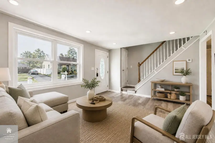 -193 Old Road, Sewaren, NJ 07077 - #3