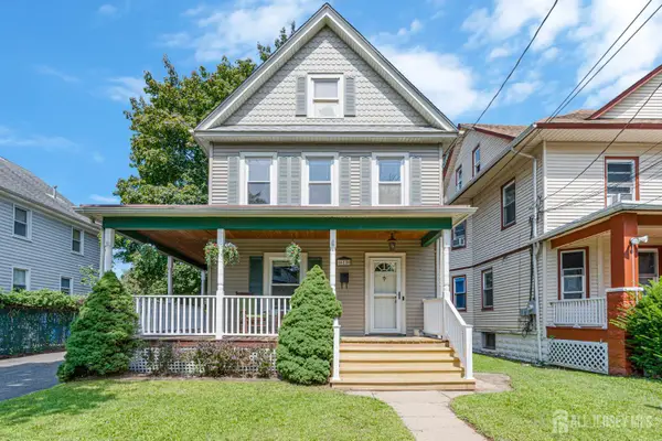 -610 Front Street, Dunellen, NJ 08812