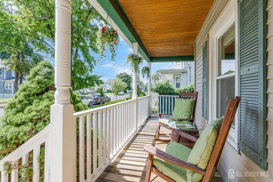 -610 Front Street, Dunellen, NJ 08812 - #2