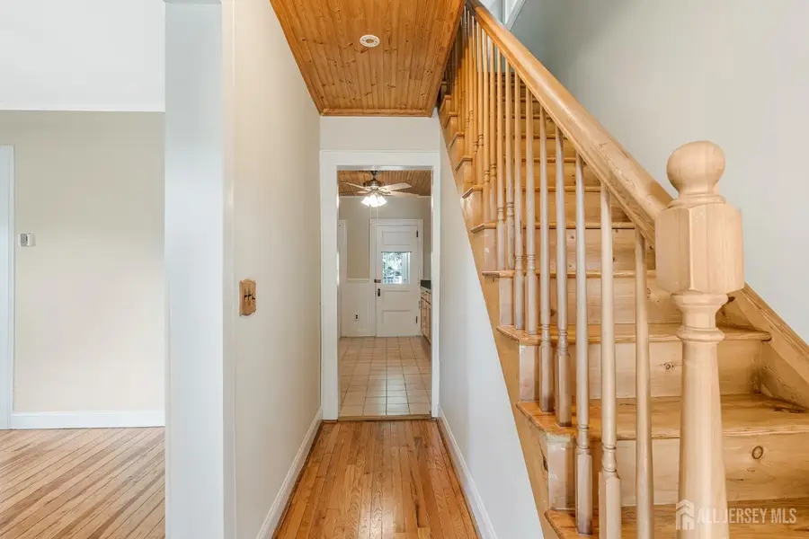 -610 Front Street, Dunellen, NJ 08812 - #3