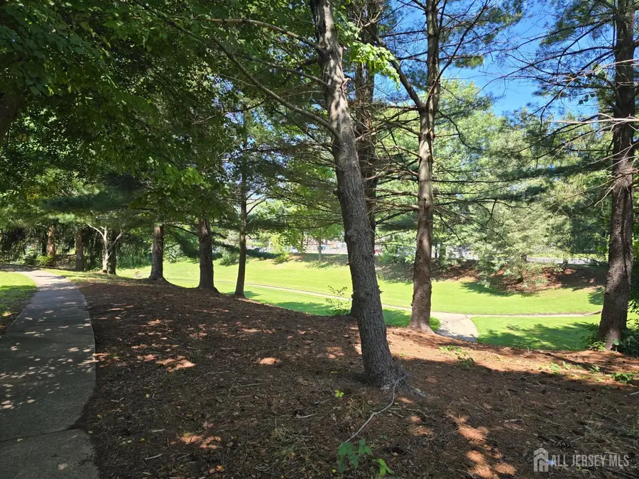 -55 Andover Way, Hamilton, NJ 08610 - #3
