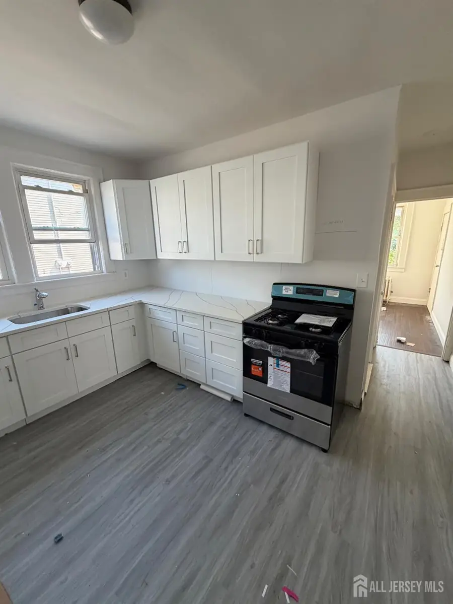 -924 Monroe Avenue, Elizabeth, NJ 07201 - #3