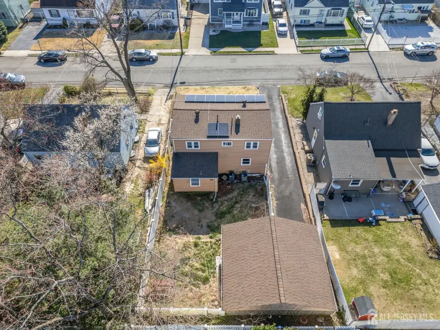 -48 Buchanan Avenue, Sayreville, NJ 08859 - #2