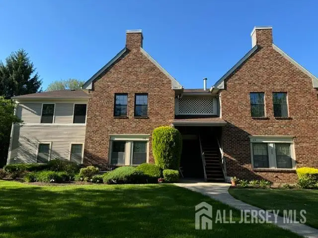 -184 Wycoff Way, East Brunswick, NJ 08816 - #1