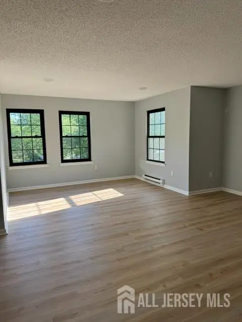 -184 Wycoff Way, East Brunswick, NJ 08816 - #2