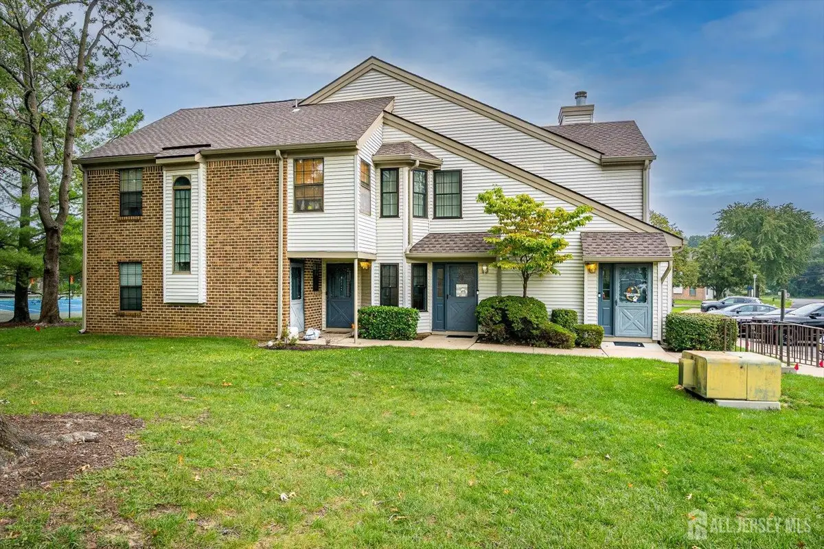 -1801 Bayhead Drive, Parlin, NJ 08859 - #1
