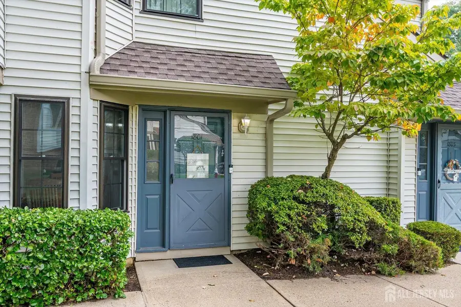 -1801 Bayhead Drive, Parlin, NJ 08859 - #2
