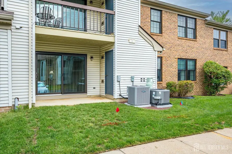 -1801 Bayhead Drive, Parlin, NJ 08859 - #3