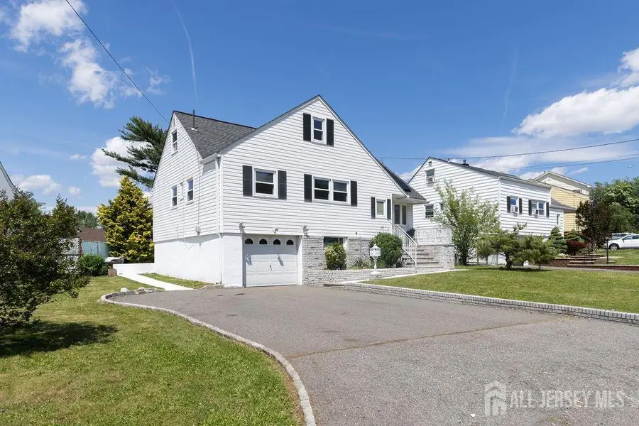 -19 Jonquil Circle, Fords, NJ 08863 - #2