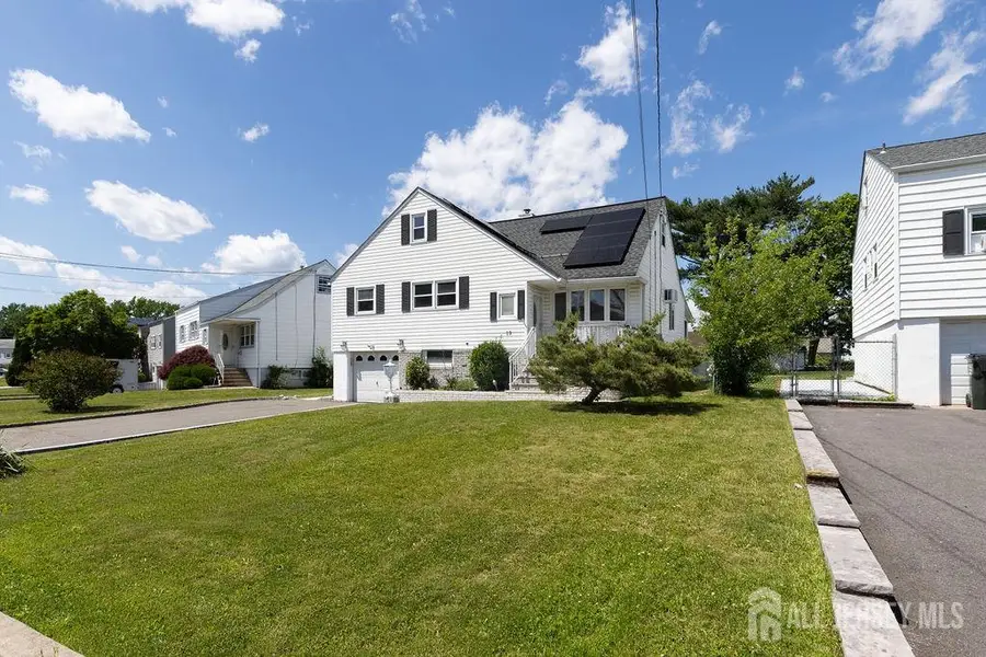 -19 Jonquil Circle, Fords, NJ 08863 - #3