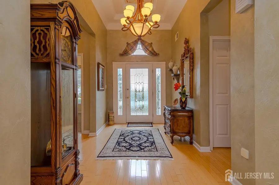 -12 Crenshaw Court, Monroe, NJ 08831 - #2