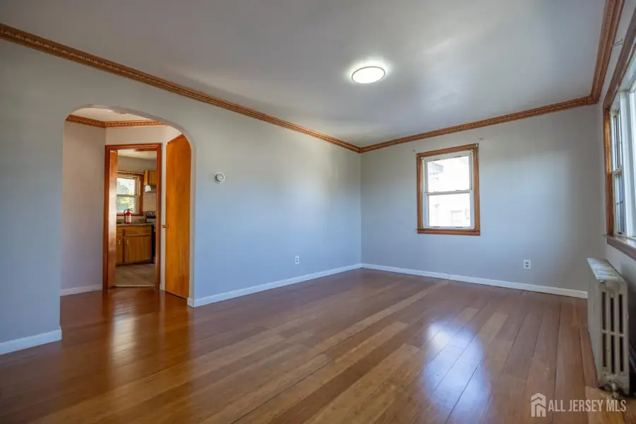 -15 Clinton Avenue, Keasbey, NJ 08832 - #3