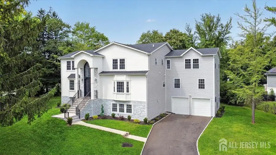 -22 Mary Ellen Drive, Edison, NJ 08820 - #2