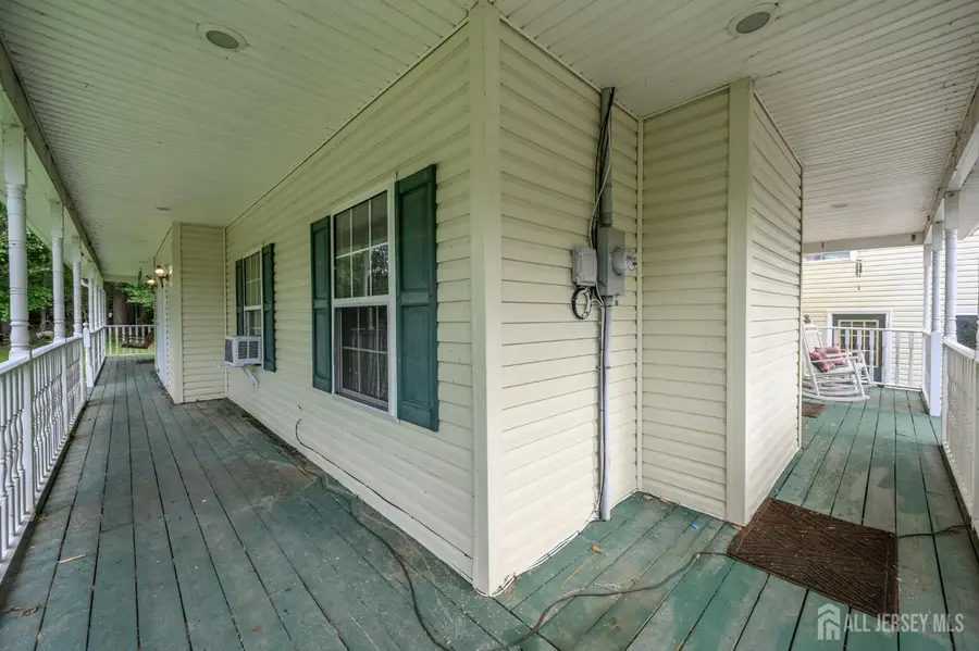 -34 Highland Avenue, Green, NJ 07821 - #2