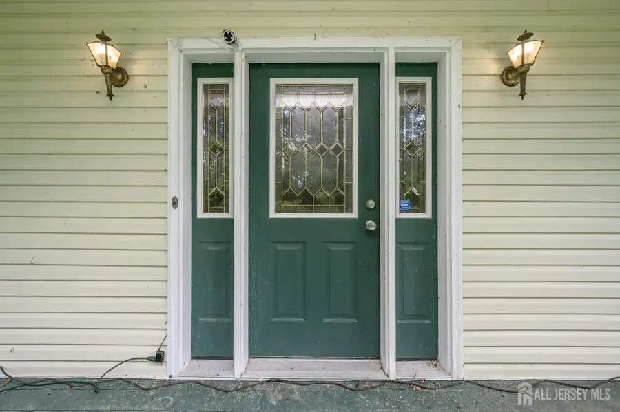 -34 Highland Avenue, Green, NJ 07821 - #3