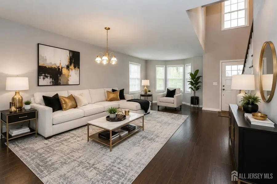 -586 Dial Avenue, Piscataway, NJ 08854 - #3