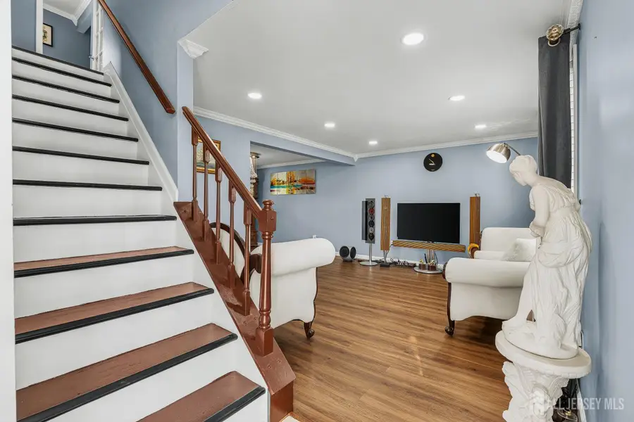-907 Mer-edinburg Road, Hamilton, NJ 08690 - #3