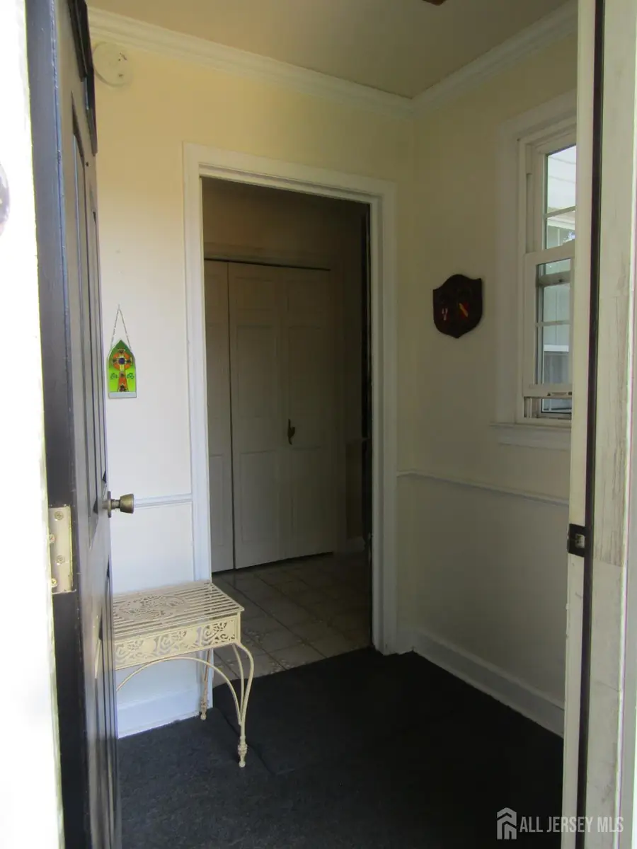 -57 Fairfield Lane #C, Monroe, NJ 08831 - #3