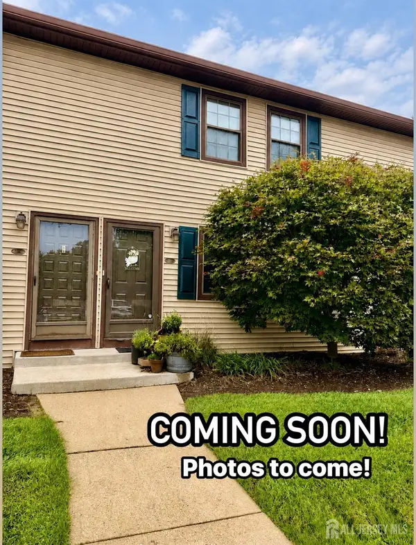 -60-3 Prospect Street, Metuchen, NJ 08840