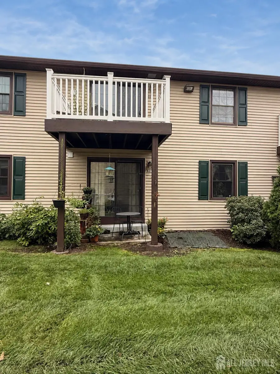 -60-3 Prospect Street, Metuchen, NJ 08840 - #2