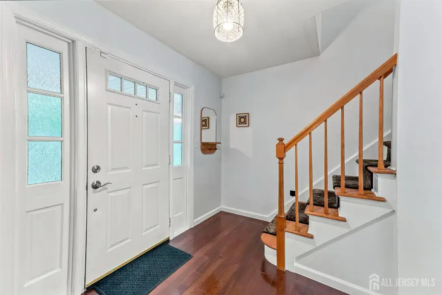 -273 Grove Avenue, Metuchen, NJ 08840 - #3