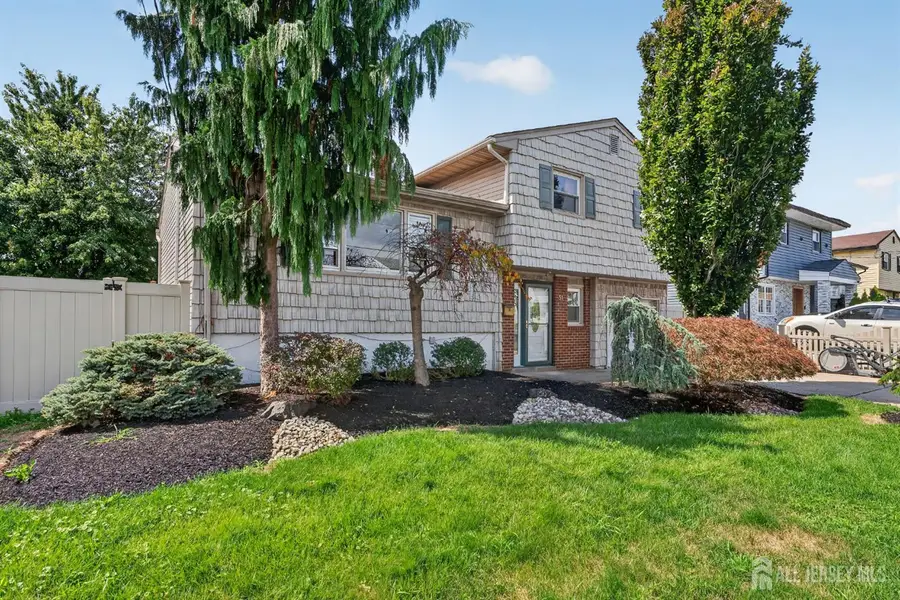 -51 Charlotte Street, Carteret, NJ 07008 - #3