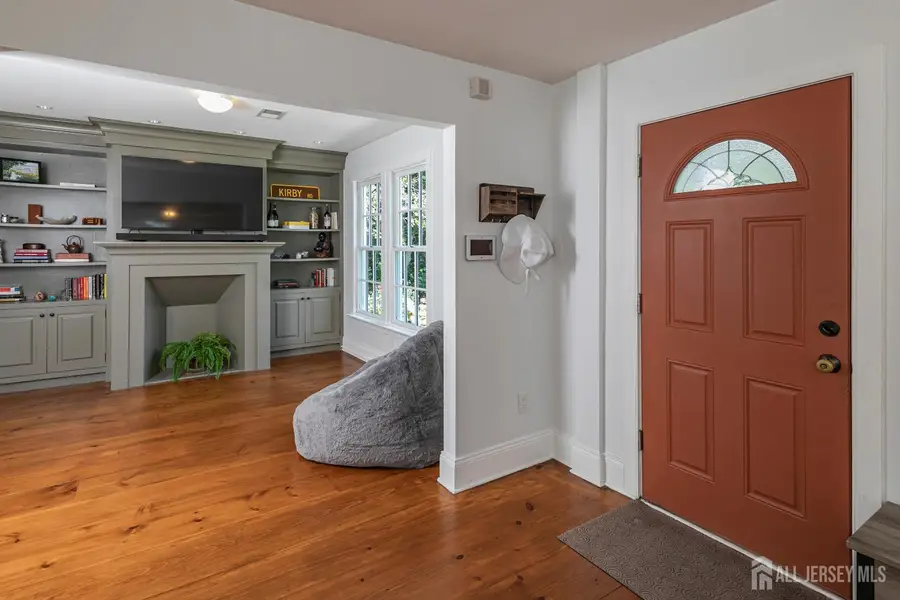 -10 Old Nursery Road, Princeton, NJ 08540 - #3