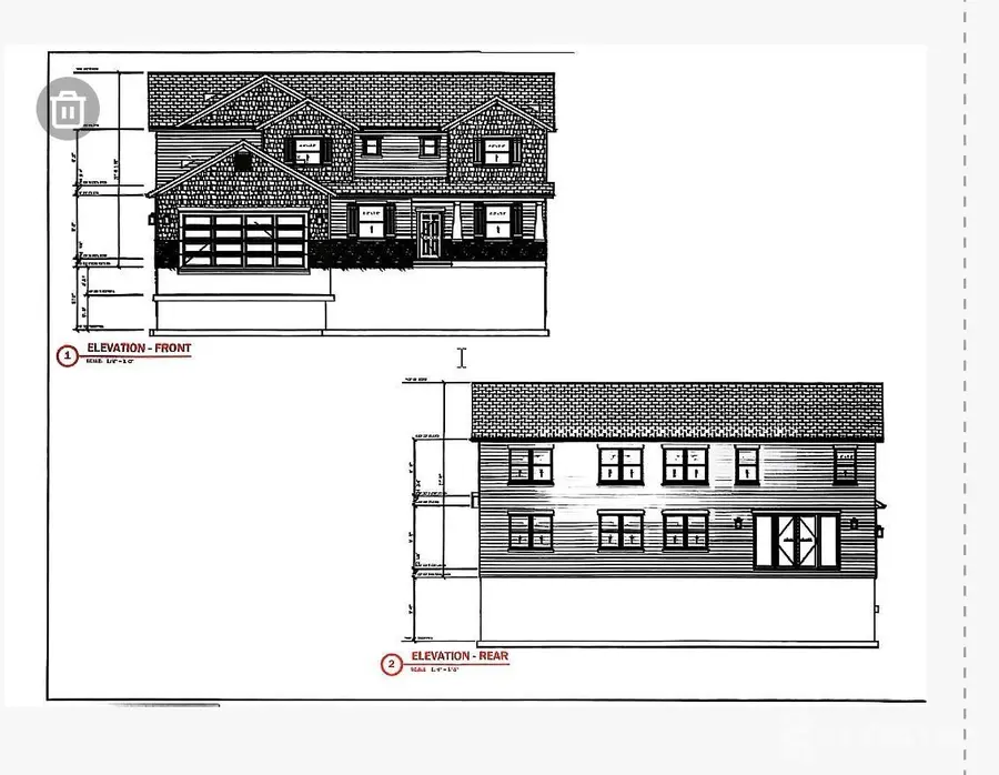 -143 School Street, Piscataway, NJ 08854 - #2