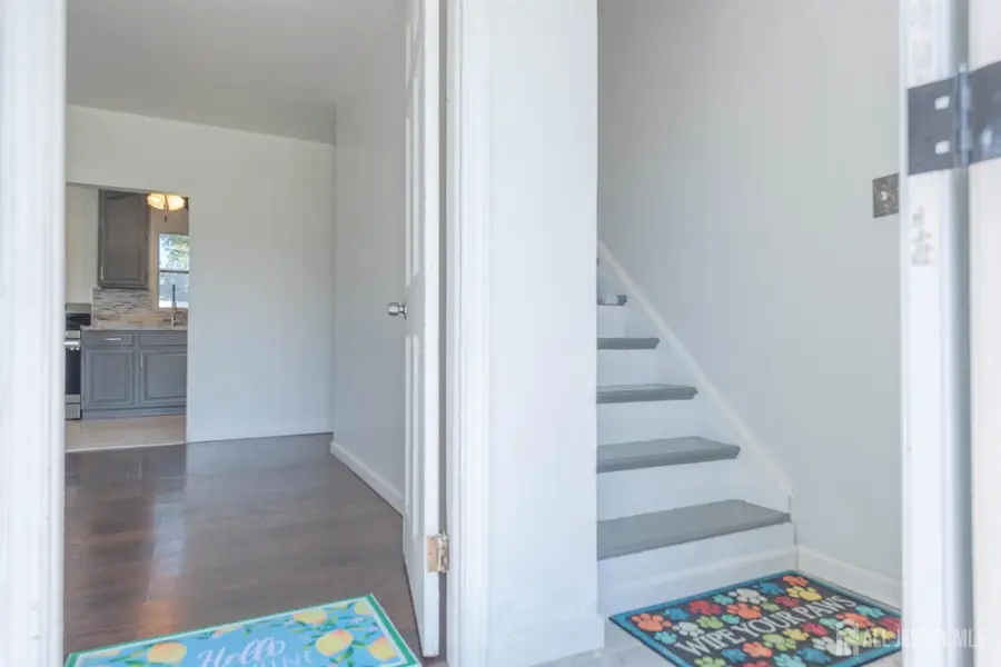 -82 Markowitz Street, Carteret, NJ 07008 - #3