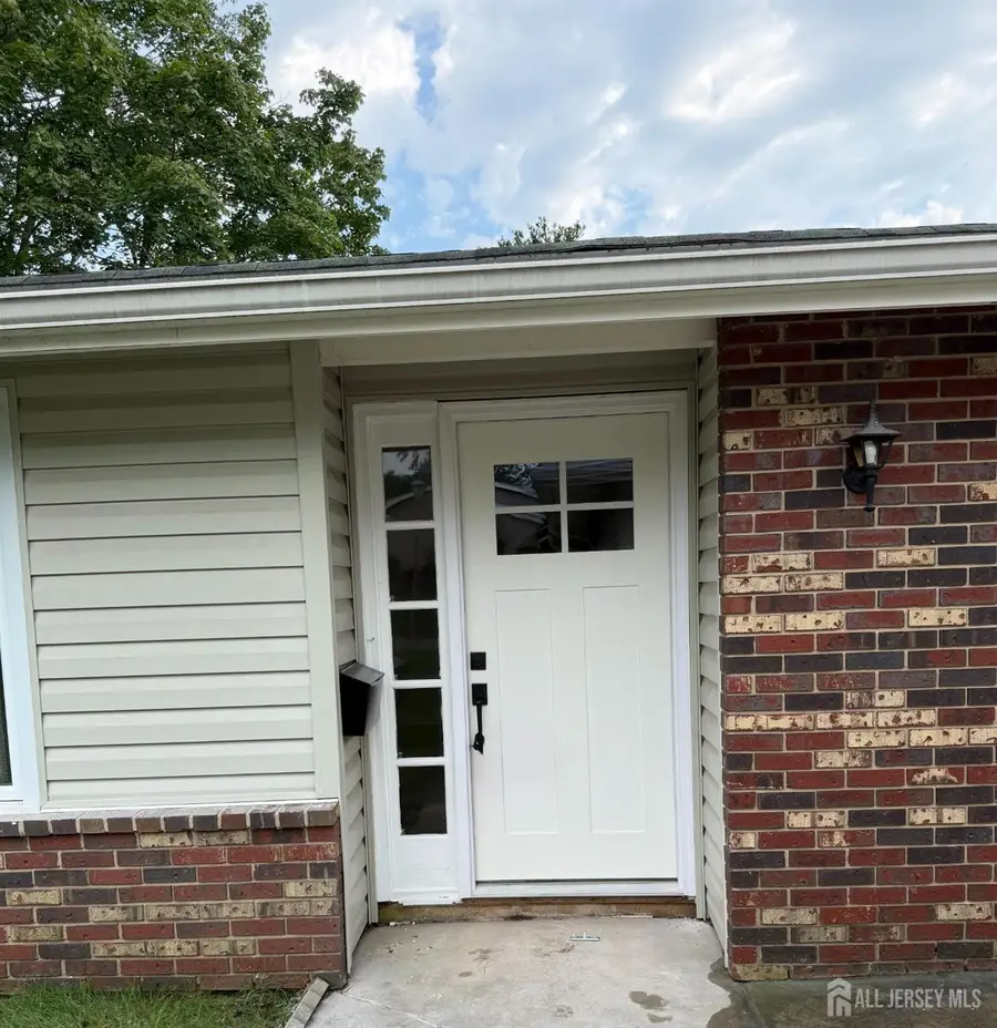 -164 Kalmia Plaza #164A, Monroe, NJ 08831 - #3