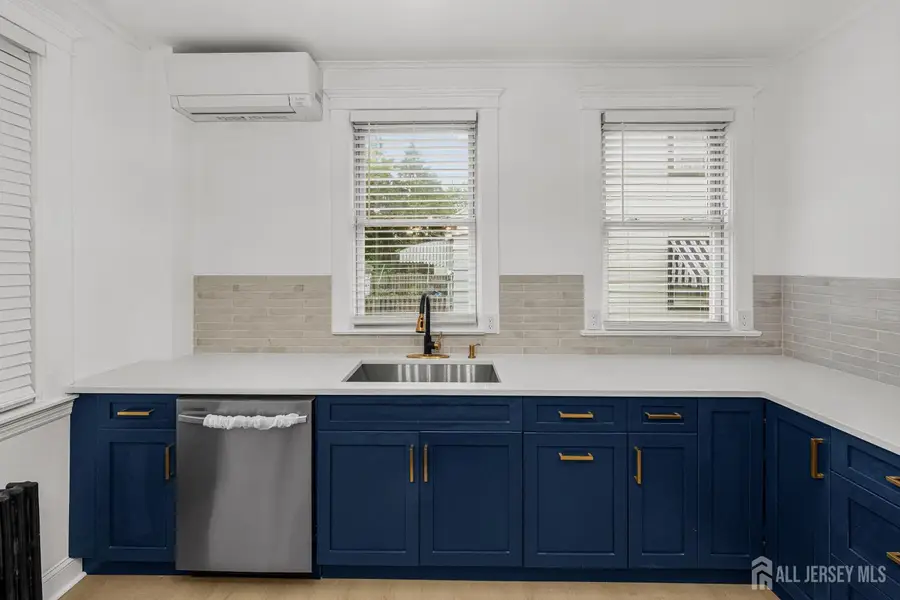 -309 S 2nd Avenue S, Highland Park, NJ 08904 - #3