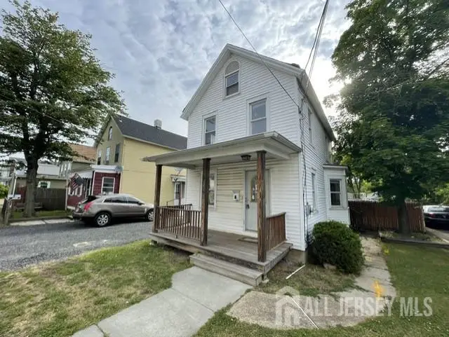 -11 William Street, South River, NJ 08882 - #1