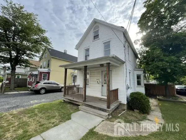 -11 William Street, South River, NJ 08882