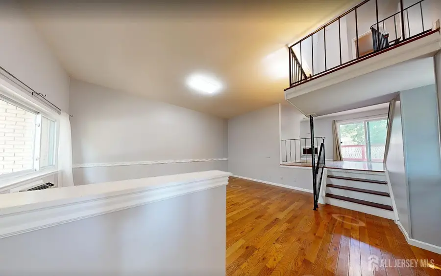 -21 Lake Avenue #7A, East Brunswick, NJ 08816 - #2