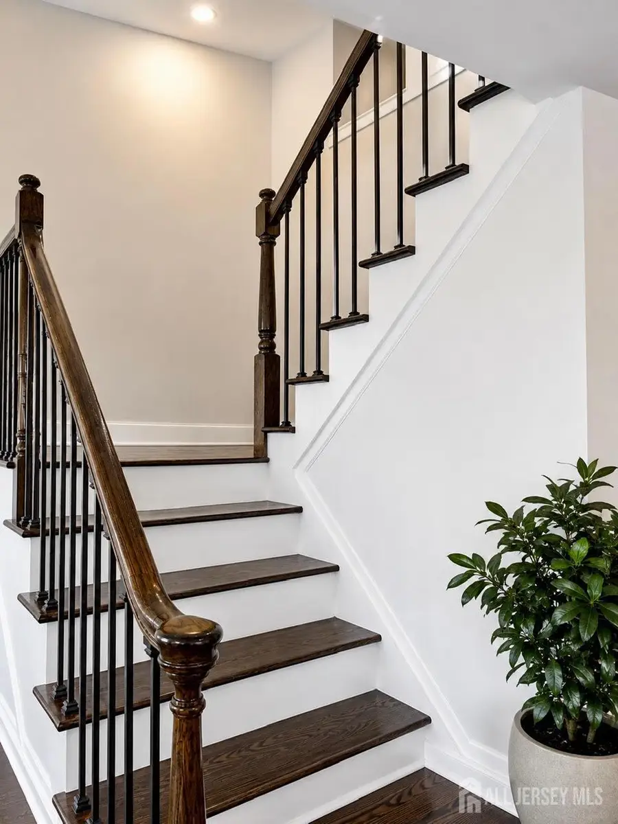 -6 Thrush Court, Old Bridge, NJ 08857 - #3