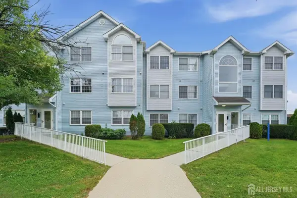 -320 Edpas Road, New Brunswick, NJ 08901