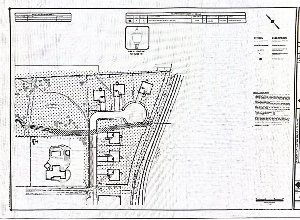 -0-0 Arlington Avenue, North Brunswick, NJ 08902 - #1