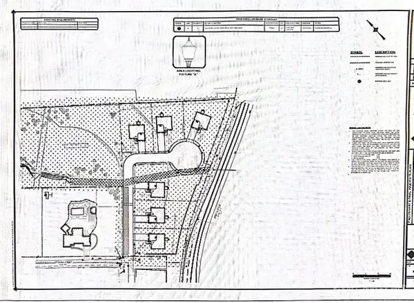 -0-0 Arlington Avenue, North Brunswick, NJ 08902