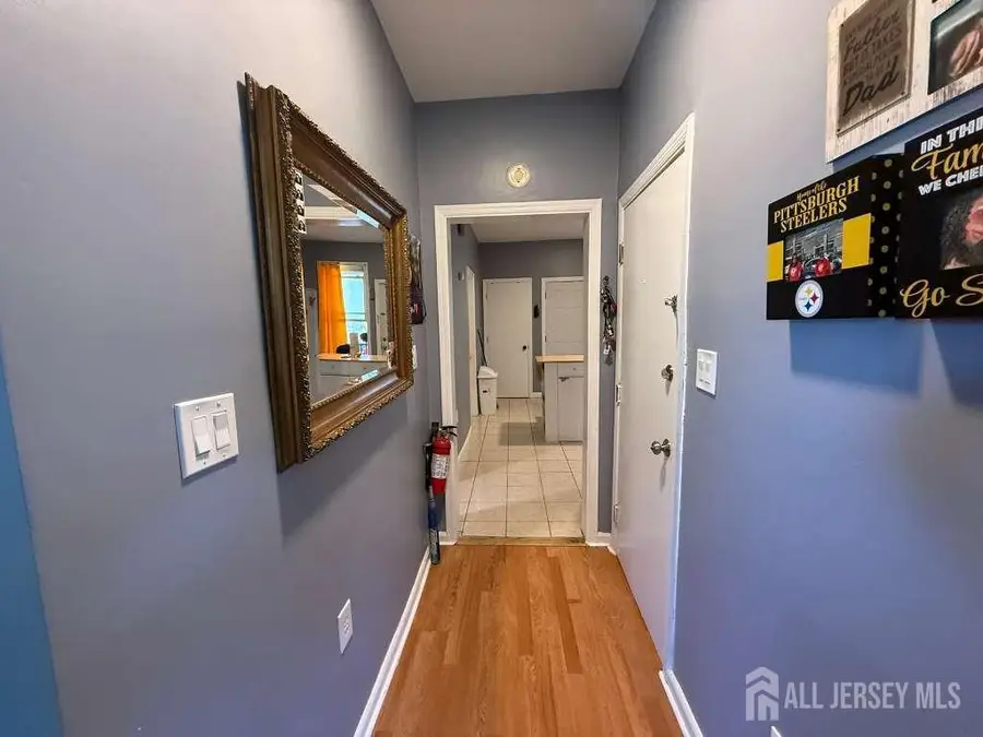 -20 Montrose Terrace, Irvington, NJ 07111 - #3