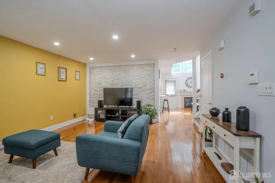 -110 Briarwood Drive, North Brunswick, NJ 08902 - #2