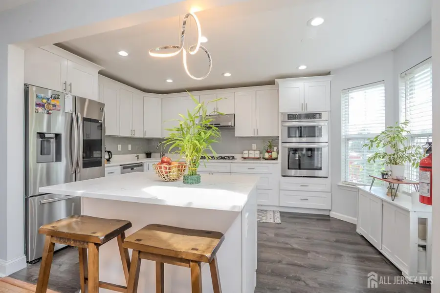 -110 Briarwood Drive, North Brunswick, NJ 08902 - #3