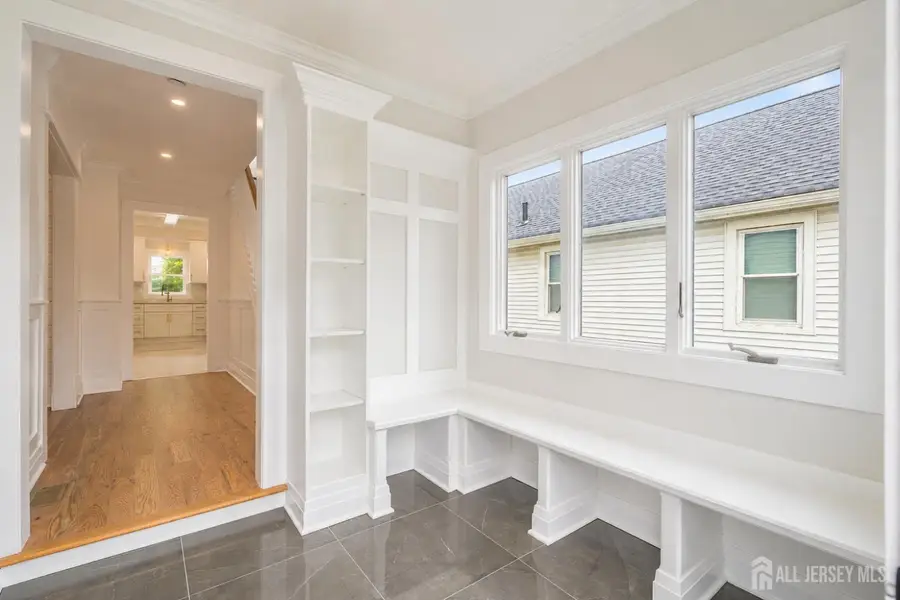 -137 Cooper Avenue, Iselin, NJ 08830 - #2