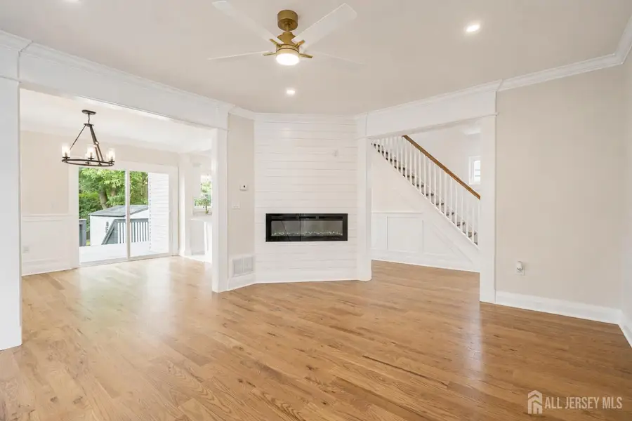 -137 Cooper Avenue, Iselin, NJ 08830 - #3